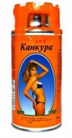 Чай Канкура 80 г - Спасск-Дальний
